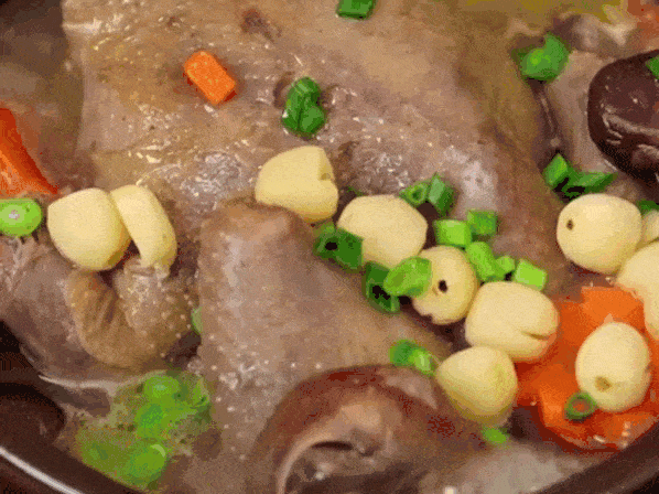 Món ăn, bài thuốc giúp phục hồi não bộ