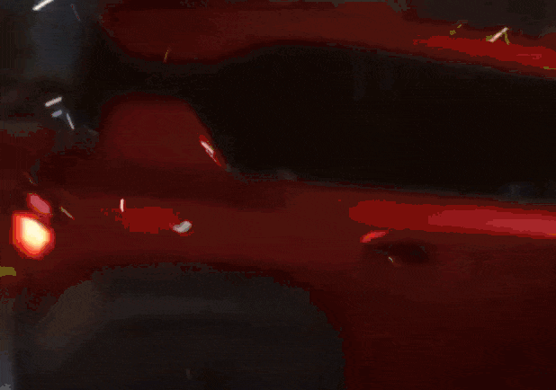 99b4835b9f7a76242f6b.gif