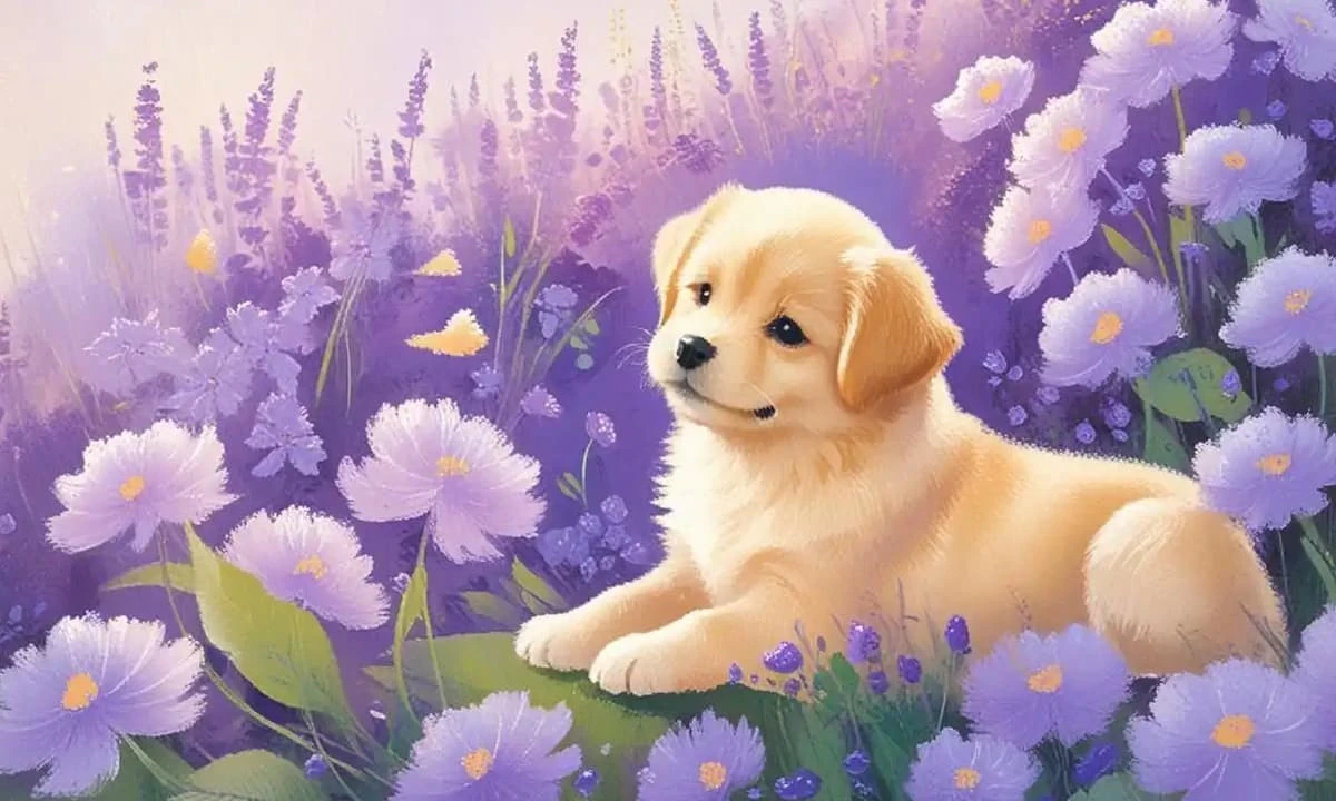 Chúc mừng bốn con giáp thịnh vượng nhất năm 2026