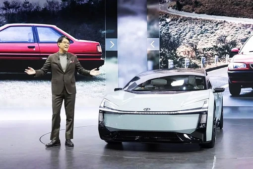 View - Bộ sưu tập túi xách hàng hiệu đắt đỏ của Tiên Nguyễn | Báo Tri thức và Cuộc sống - TIN TỨC PHỔ BIẾN KIẾN THỨC 24H