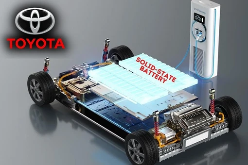 View - Du lịch Halloween tại châu Á những điểm đến náo nhiệt và bí ẩn khó quên | Báo Tri thức và Cuộc sống - TIN TỨC PHỔ BIẾN KIẾN THỨC 24H