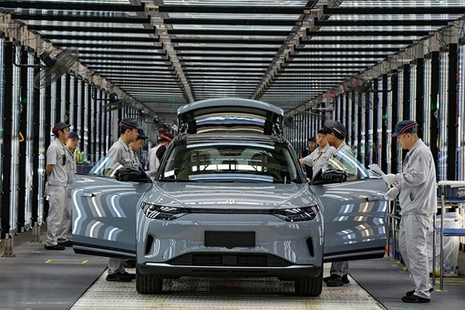 View - Ấn Độ gia nhập câu lạc bộ tên lửa hành trình siêu thanh | Báo Tri thức và Cuộc sống - TIN TỨC PHỔ BIẾN KIẾN THỨC 24H