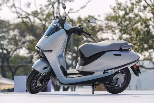 Honda Việt Nam bán ra 179.641 xe máy và 2.129 ôtô trong tháng 7/2026