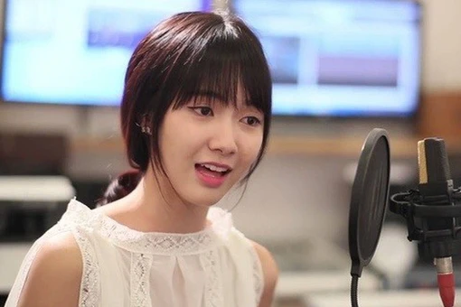 "Thánh nữ bolero" Jang Mi giờ ra sao sau khi lấy chồng doanh nhân