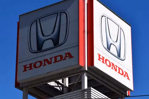 Lý do hãng xe Honda Nhật Bản rút lui khỏi thị trường ôtô Hàn Quốc?