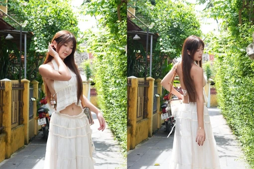 View - Hôn nhân gây chú ý của Shark Bình - Phương Oanh | Báo Tri thức và Cuộc sống - TIN TỨC PHỔ BIẾN KIẾN THỨC 24H