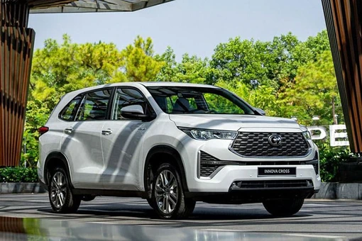 View - Công bố phát hiện khảo cổ học chấn động ở Mỹ | Báo Tri thức và Cuộc sống - TIN TỨC PHỔ BIẾN KIẾN THỨC 24H