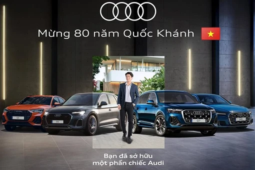 View - Trận đánh vào làng Plekhovo của lực lượng Triều Tiên ác liệt như thế nào? | Báo Tri thức và Cuộc sống - TIN TỨC PHỔ BIẾN KIẾN THỨC 24H