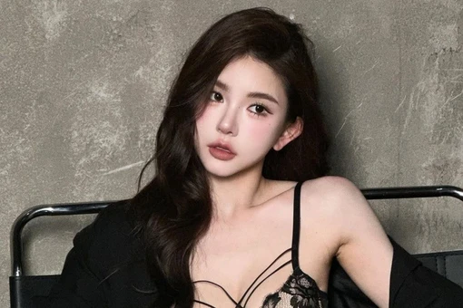 View - Mỹ phẩm không rõ nguồn gốc vứt ngổn ngang tại bãi rác tự phát ở Hà Nội | Báo Tri thức và Cuộc sống - TIN TỨC PHỔ BIẾN KIẾN THỨC 24H