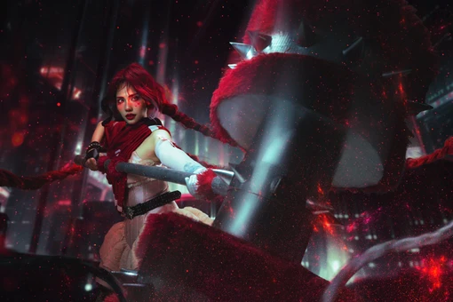 View - Chi tiết Honda 0 α - SUV điện độc lạ sẽ mở bán từ 2027 | Báo Tri thức và Cuộc sống - TIN TỨC PHỔ BIẾN KIẾN THỨC 24H