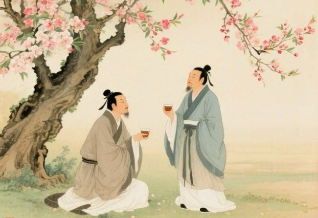 Weibo songdao3.jpg