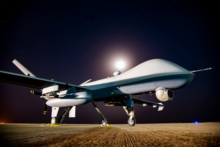 Lebih lanjut, peristiwa ini juga menunjukkan transformasi MQ-9 Reaper. Dari 11.jpg