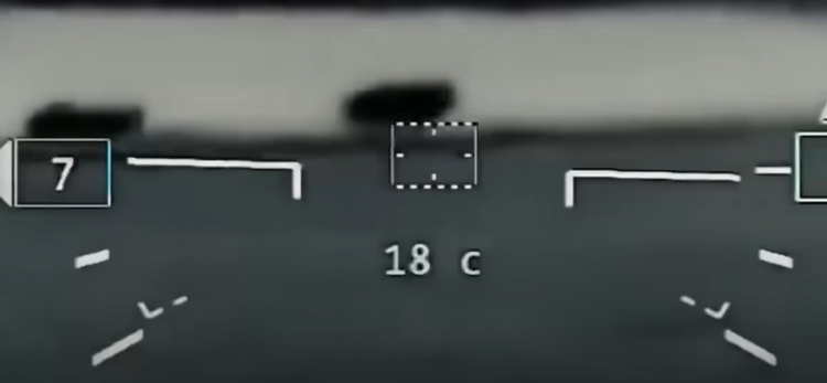 El ataque ha puesto de relieve una vez más el creciente papel de las unidades ucranianas de drones y reconocimiento, especialmente las del Comando de Sistemas No Tripulados de Ucrania. Foto: @Ukrainian Phoenix. 11.png