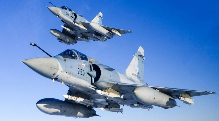 ウクライナの報道によると、この事件はウクライナ北西部のヴォルィニ地方で発生した。写真:War Thunder — 公式フォーラム 4-8639.png