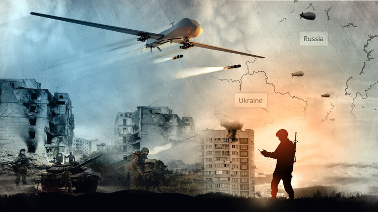 Muitos especialistas acreditam que o ataque em Rostov pode levar a Rússia a reforçar a segurança e aumentar sua retaliação. Moscou provavelmente lançará mais ataques aéreos contra a infraestrutura vital da Ucrânia, levando a guerra a uma espiral de retaliação difícil de controlar, especialmente com a aproximação do inverno, quando os sistemas de eletricidade e aquecimento provavelmente se tornarão os alvos mais importantes. 9-8888.jpg