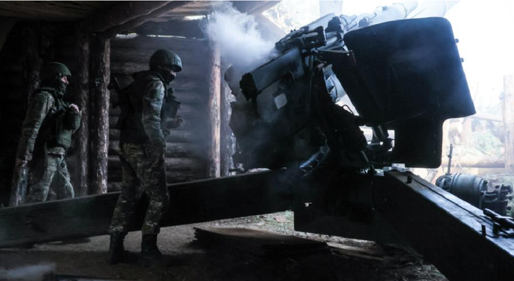 Ucrania considera que se trata de una acción de Rusia para tj15-anh-tass.png