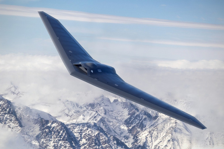 Obwohl Vectis weiterhin eine Start- und Landebahn benötigt, ist es auf Mobilität und Wartungsfreundlichkeit ausgelegt und entspricht dem Konzept „Agile Combat Employment“. Dadurch kann das UAV in verteilten Feldbasen eingesetzt werden, was das Angriffsrisiko verringert – ein Schlüsselfaktor im zunehmend wettbewerbsintensiven Indopazifik. 9-7509.jpg