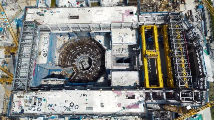 منطقة تجميع مكون thumbnails-for-ie-articles-chinese-super-steel-for-fusion-reactors-explained.jpg