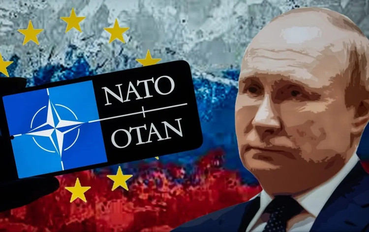 In the future, if this facility becomes fully operational, the electronic balance in Eastern Europe and the Baltics could tilt in Russia’s favor. In an era where information warfare is considered a cutting-edge, a giant “electronic eye and ear” right on NATO’s borders would become a strategic tool, helping the Kremlin maintain its advantage in monitoring and dominating the information space. 12-1491.jpg