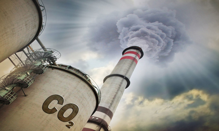 បើប្រៀបធៀបទៅនឹងតម្រង CO2 ប្រពៃណី តម្រងរបស់ Svante គឺស្រាលជាង បង្រួម និងផលិតលឿនជាងមុន។ ពួកគេត្រូវការថាមពលតិចក្នុងការបន្តពូជ។ នេះបណ្តាលឱ្យមានការចំណាយទាប និងការបំភាយឧស្ម័នតិចក្នុងអំឡុងពេលប្រតិបត្តិការរបស់ពួកគេ។ រូបថត៖ @ iStock ។ 9-6478.jpg