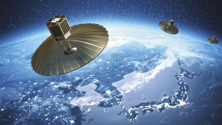 L'importance stratégique de la défense spatiale pour l'Ukraine s'accroît avec la poursuite du conflit avec la Russie, les systèmes satellitaires terrestres n'y étant pas à la hauteur. Dans la guerre moderne, l'espace joue un rôle essentiel dans les opérations de renseignement, de surveillance et de reconnaissance, permettant la collecte de données en temps réel pour appuyer la prise de décision militaire. 5-anh-bulgarian-military.jpg