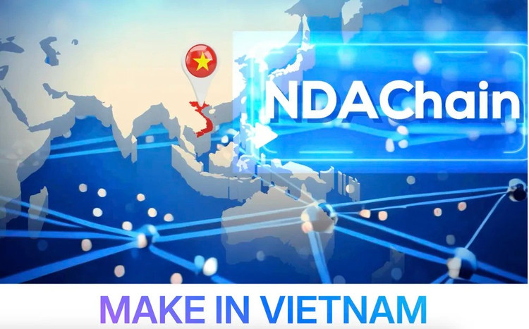 NDAChain là nền tảng blockchain hướng đến xây dựng hạ tầng dữ liệu an toàn và chủ động cho Việt Nam. anh-man-hinh-2025-06-26-luc-145041-7566-7949png.jpg
