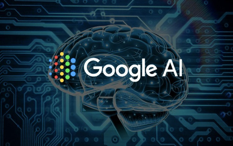 Google đầu tư 1 tỷ USD đưa AI vào giảng dạy đại học Mỹ. subiz-google-ai-la-gi-e1691778528690.jpg