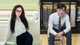 Hot face sao Việt: Quách Thu Phương thần thái trên tàu điện