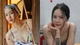 Phương Linh tuổi 41 quyến rũ với bikini, mê khoe hình xăm