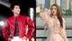 Hot face sao Việt: HIEUTHUHAI tích cực chạy show đầu tuần