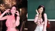 Hot face sao Việt: Midu ngọt ngào, tươi tắn như nữ sinh