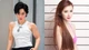 Angela Phương Trinh khoe cơ bắp, khác xa hoàn toàn ngày xưa