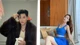Hot face sao Việt: Isaac khoe gương mặt "tuyệt đối điện ảnh"