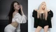 Hậu ly hôn, Diệp Lâm Anh khiến netizen chao đảo với body không góc chết