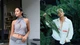 Hot face sao Việt: Hoàng Thuỳ khoe thân hình đẹp như tạc tượng