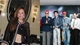 Nữ ca sĩ "sĩ tới già" khi được G-Dragon thả tim bài đăng