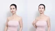 Võ Hạ Trâm gây choáng với vóc dáng thon gọn sau giảm 21kg