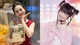 Lương Bích Hữu tuổi 41 xinh như búp bê sau khi giảm 17 kg