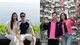 Vợ chồng Hoa hậu Đỗ Mỹ Linh ngọt ngào trong từng chuyến du lịch
