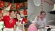 Hot face sao Việt: Ngọc Huyền và Đình Tú hòa chung không khí Quốc khánh