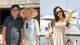 Hot face sao Việt: Ca sĩ Hương Tràm cùng bố về thăm quê Bác