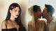 Hot face sao Việt: Đoàn Thiên Ân diện mốt xuyên thấu