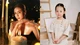 Hot face sao Việt: Huyền Lizzie tung bộ ảnh đón tuổi mới