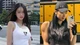 Hot face sao Việt: Angela Phương Trinh khoe đôi vai vạm vỡ