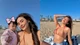 Võ Hoàng Yến diện bikini khoe dáng nuột nà sau hơn 10 tháng sinh con
