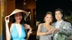 Hot face sao Việt: Khả Ngân mặc yếm khoét ngực sâu ở Hội An