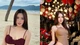 Hot face sao Việt: Tiểu Vy diện đồ bơi hai mảnh khoe hình thể căng tràn