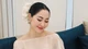 Nữ diễn viên 3 lần sửa mũi hỏng nay nhan sắc 'lên hương' tuổi 35