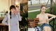Hot face sao Việt: Phú bà Lý Nhã Kỳ bất ngờ hồi xuân