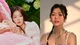 Vẻ đẹp "nữ thần thanh xuân" của Suni Hạ Linh từng gây sốt MXH